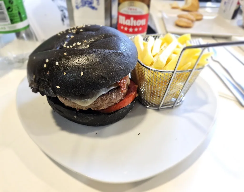 CAFÉ-BAR EL CEPO._San Martín de Montalbán_slider_image_3