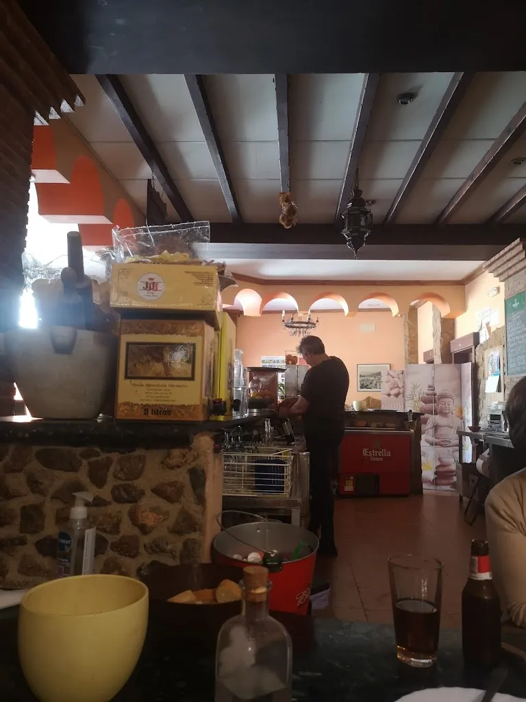 Casa Cano_Purchena_slider_image_3