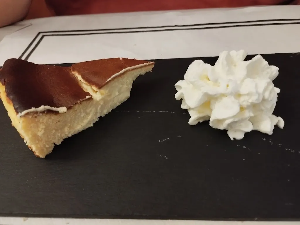 Menu_Cervecería Restaurante Filo's_San Martín de Pusa_image_5