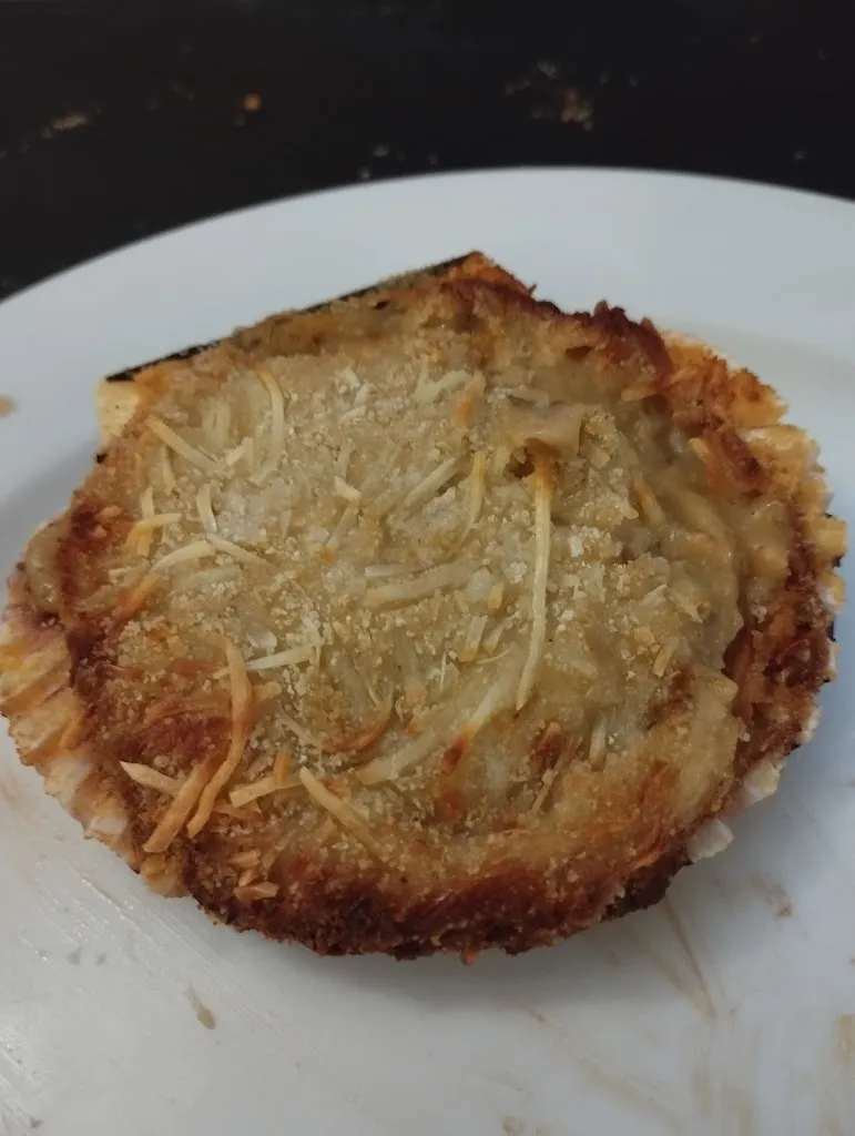 Menu_Cervecería Restaurante Filo's_San Martín de Pusa_image_6