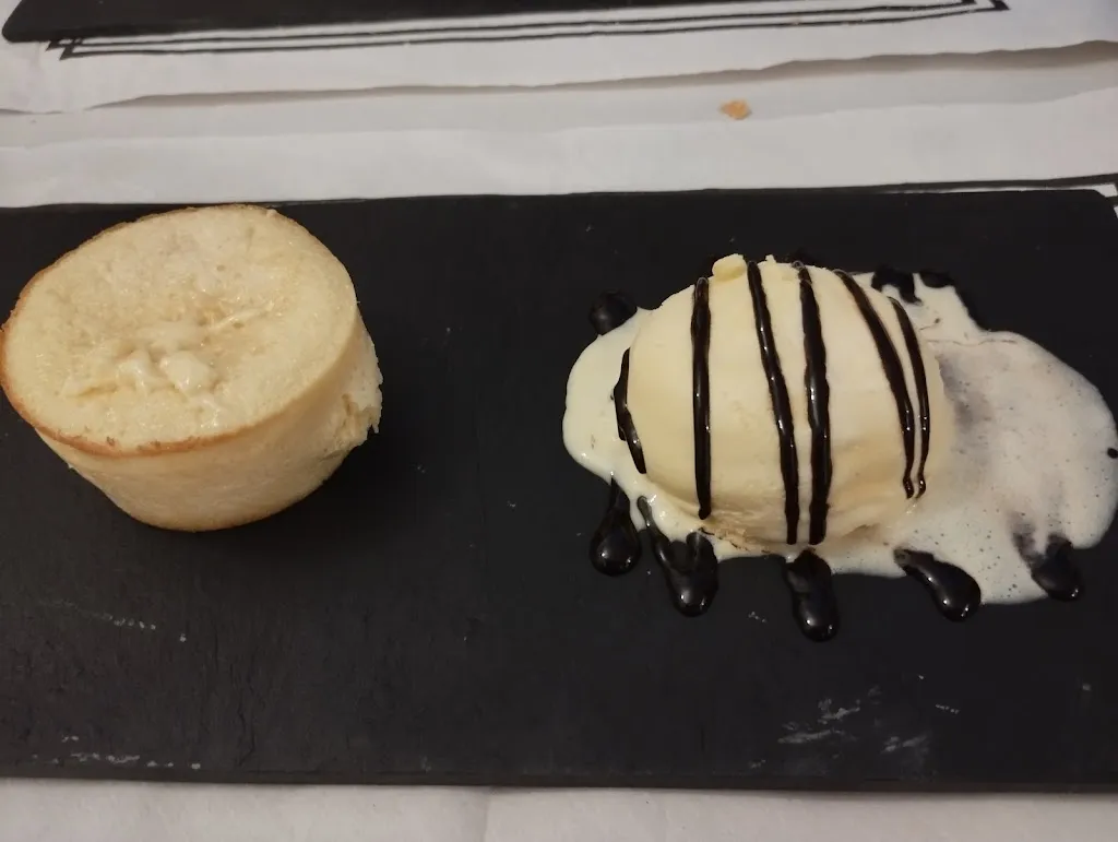 Menu_Cervecería Restaurante Filo's_San Martín de Pusa_image_7