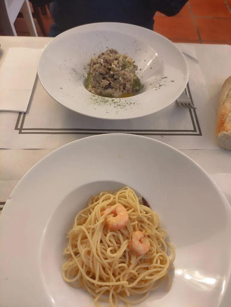 Menu_Cervecería Restaurante Filo's_San Martín de Pusa_image_9