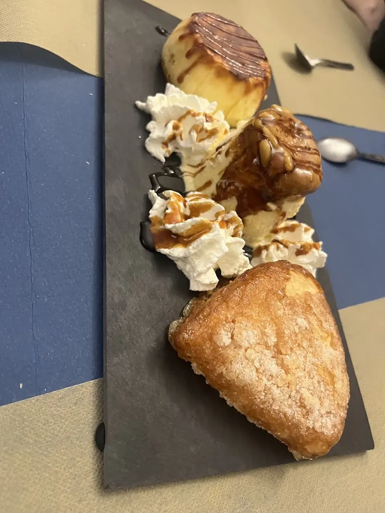 Cervecería Restaurante Filo's_San Martín de Pusa_slider_image_2