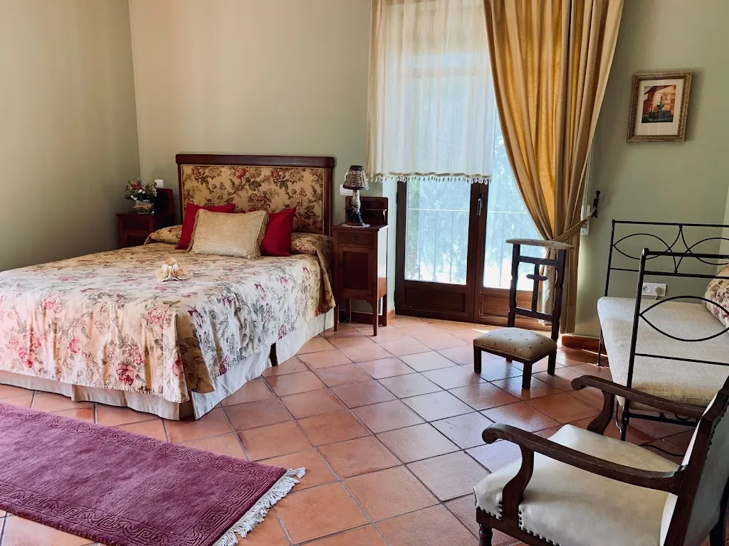 Complejo valdepusa_San Martín de Pusa_slider_image_3