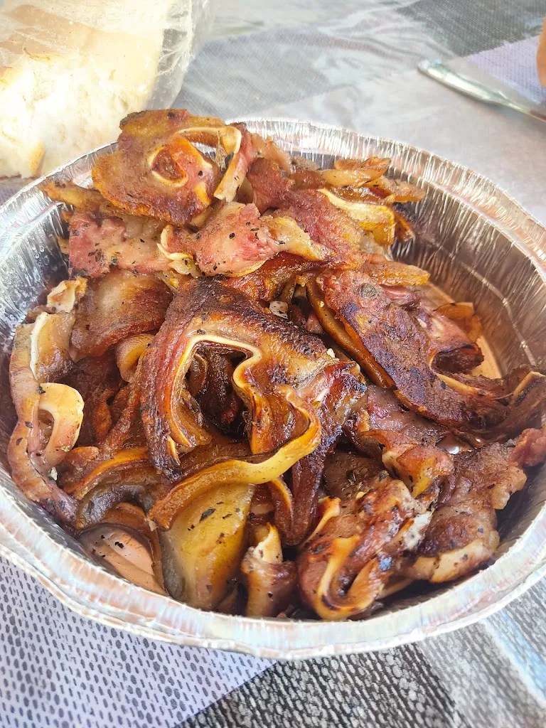 Menu_Bar Daniel_San Martín de Pusa_image_1