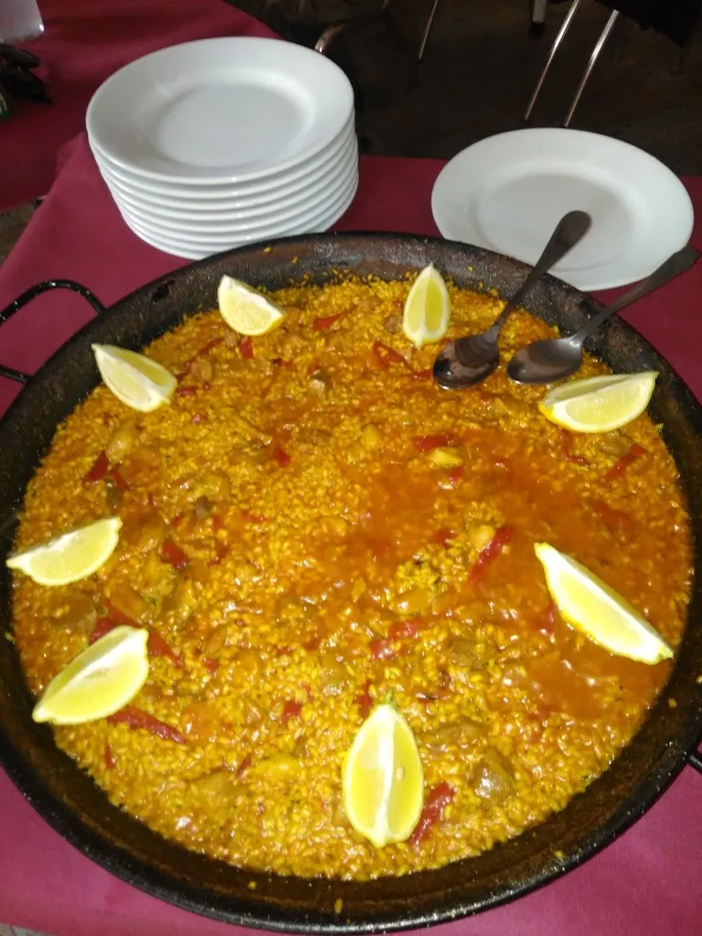 Menu_Bar Daniel_San Martín de Pusa_image_2