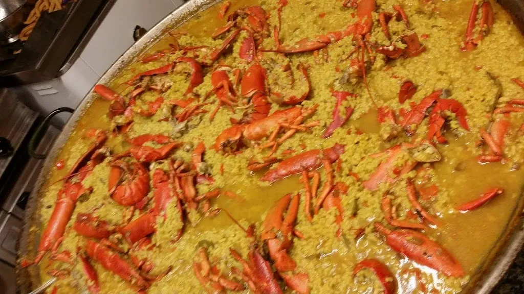 Menu_Bar Daniel_San Martín de Pusa_image_5