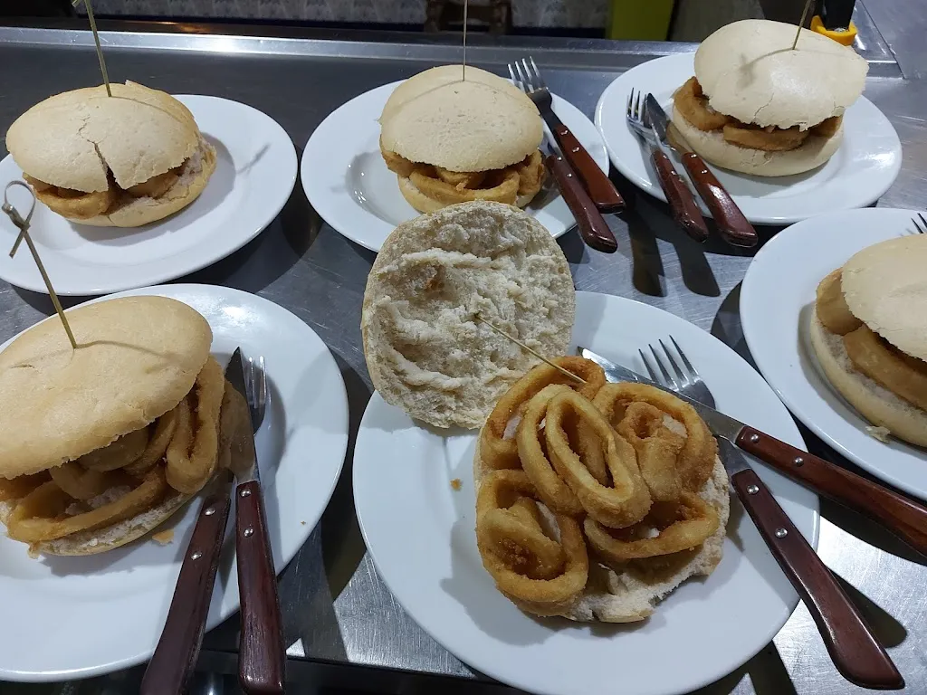 Menu_Bar Daniel_San Martín de Pusa_image_6