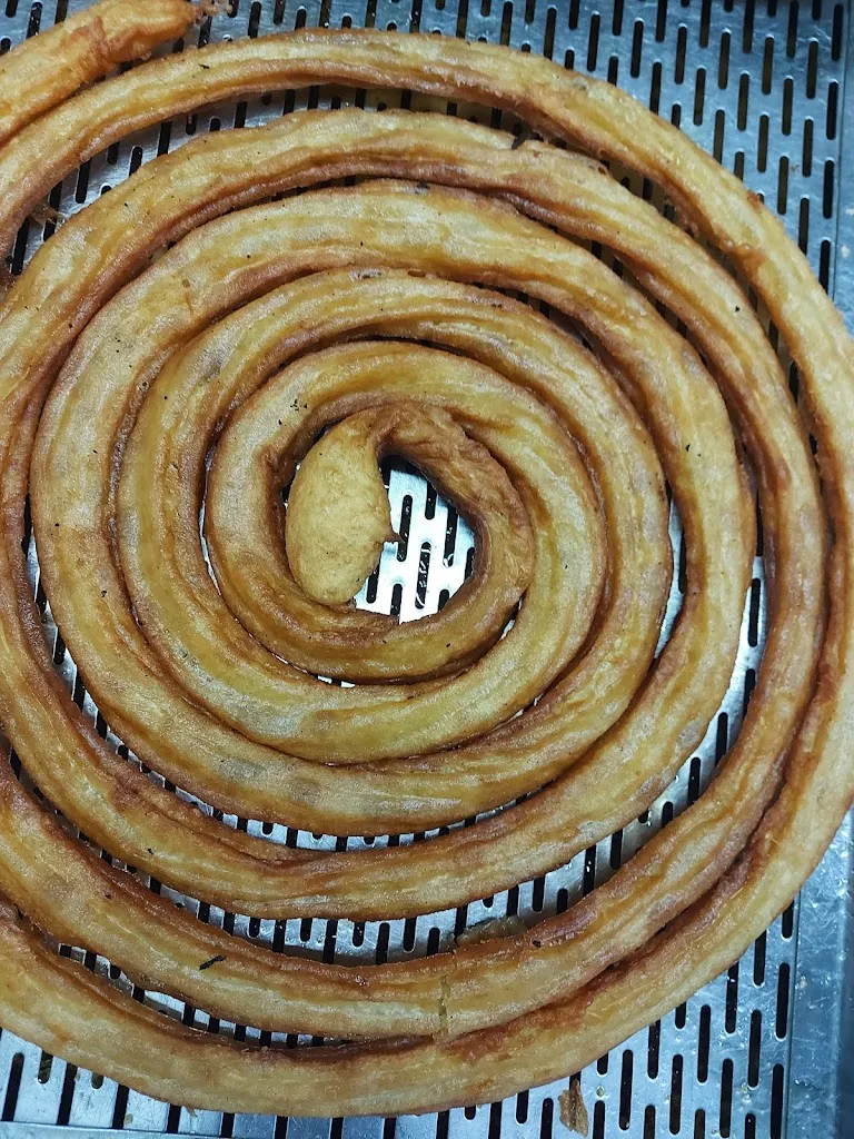 Menu_Bar Daniel_San Martín de Pusa_image_7