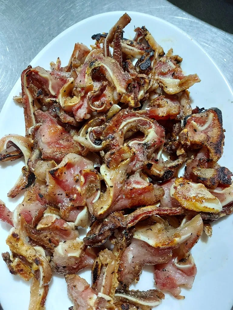 Menu_Bar Daniel_San Martín de Pusa_image_8