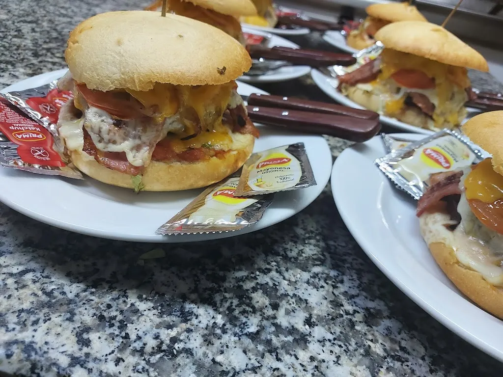 Bar Daniel_San Martín de Pusa_slider_image_2