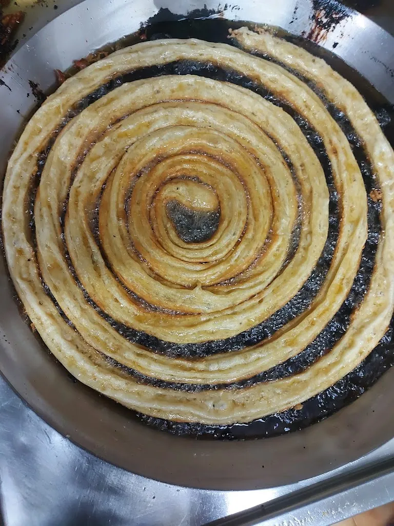 Bar Daniel_San Martín de Pusa_slider_image_3