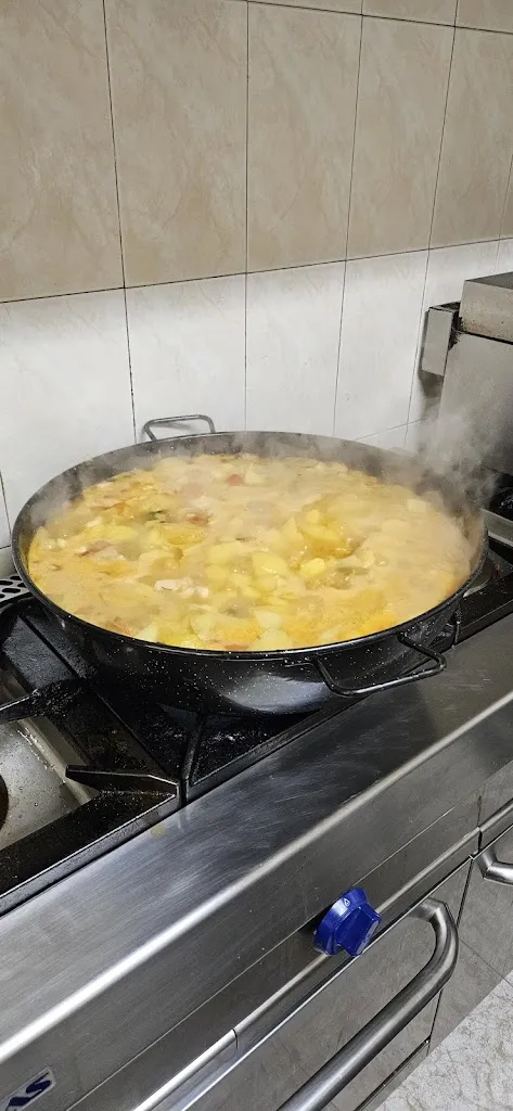 Virgilio_San Martín de Pusa_slider_image_2