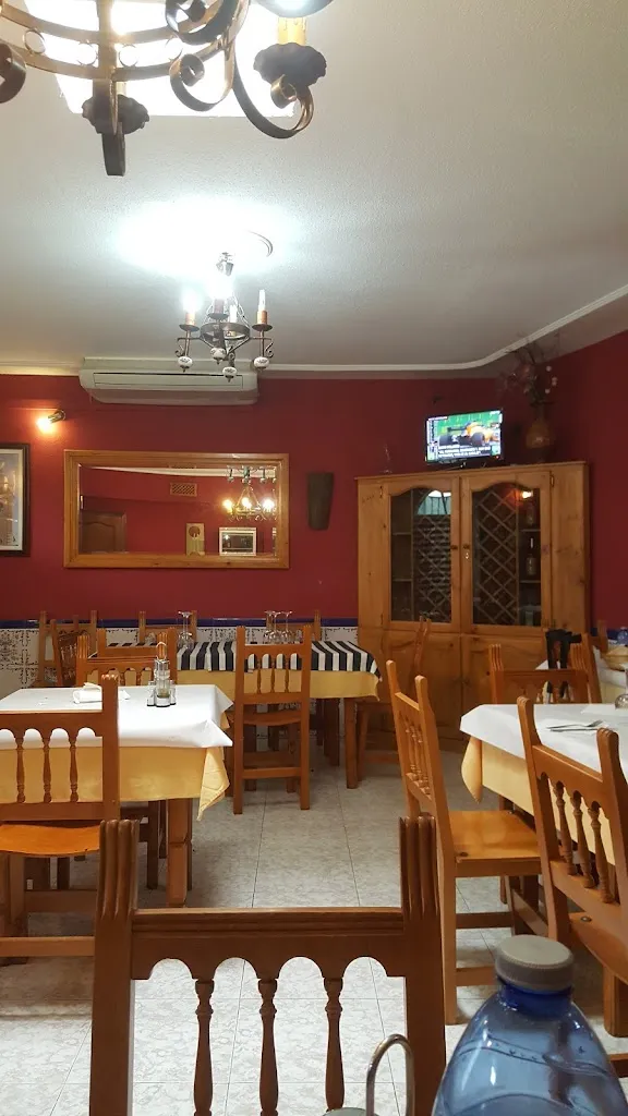 Virgilio_San Martín de Pusa_slider_image_3