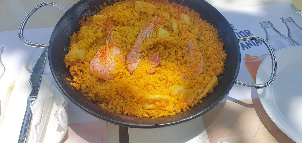 Menu_The Pool Bar_San Román de los Montes_image_8