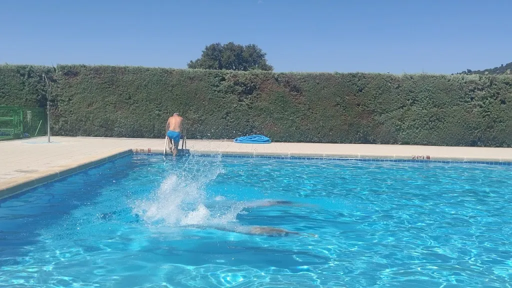 The Pool Bar_San Román de los Montes_slider_image_2