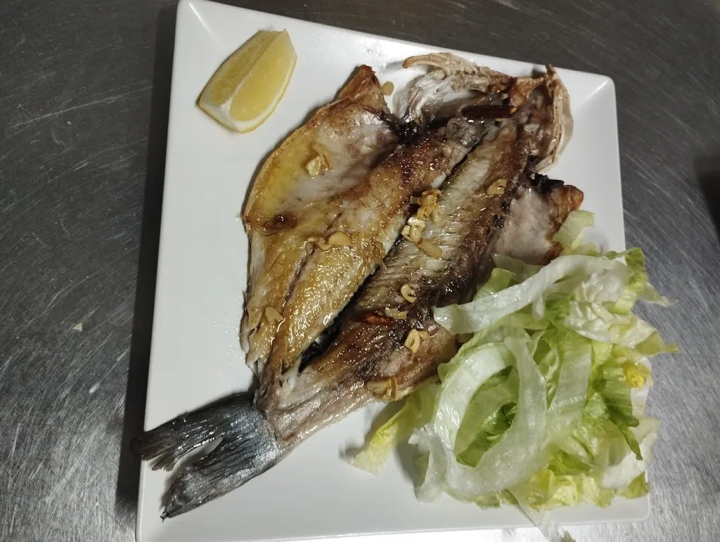 Menu_Bar Elez_Robledo del Mazo_image_1