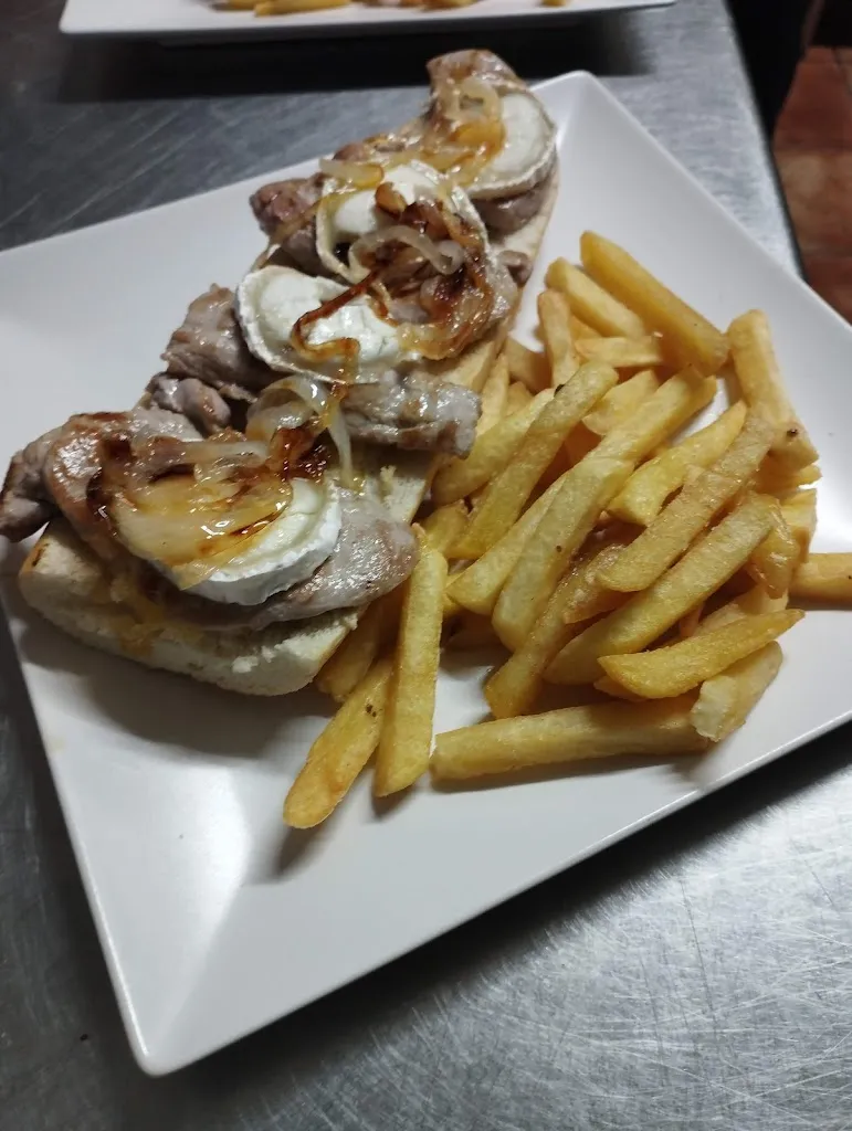 Menu_Bar Elez_Robledo del Mazo_image_3