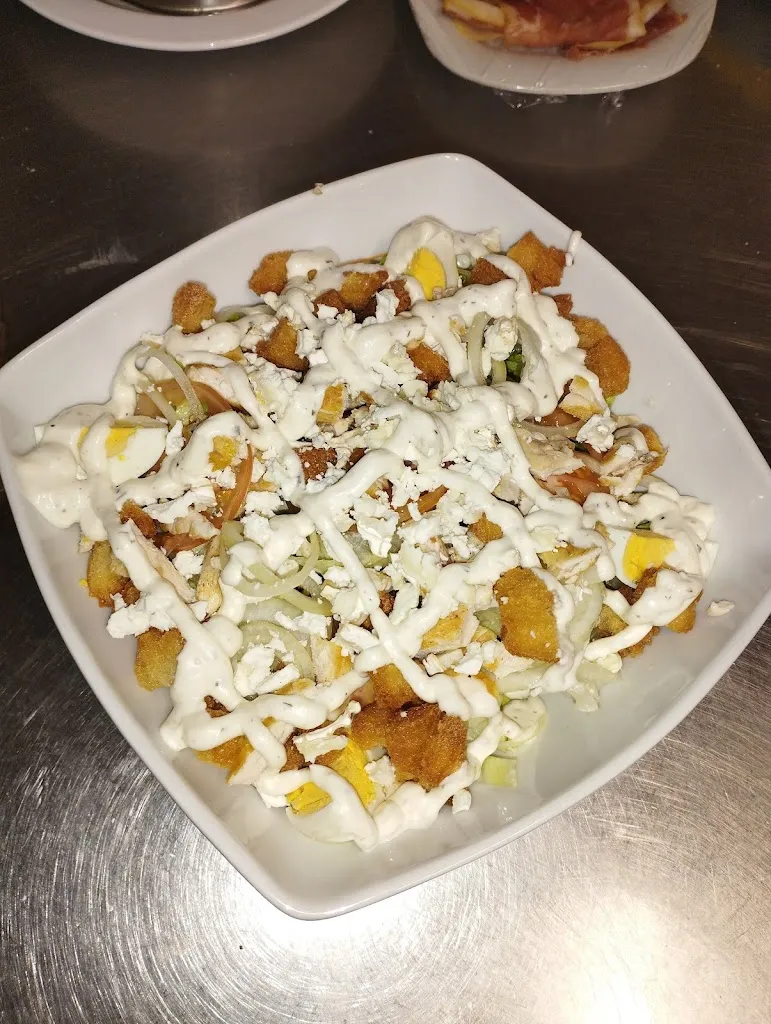 Menu_Bar Elez_Robledo del Mazo_image_4