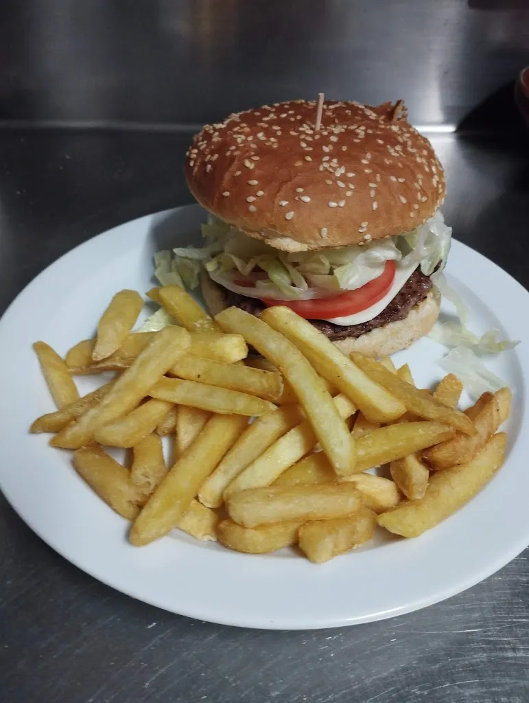 Menu_Bar Elez_Robledo del Mazo_image_5