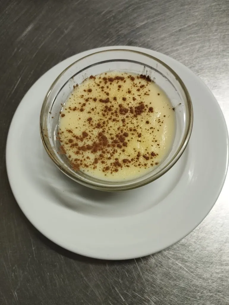 Menu_Bar Elez_Robledo del Mazo_image_6