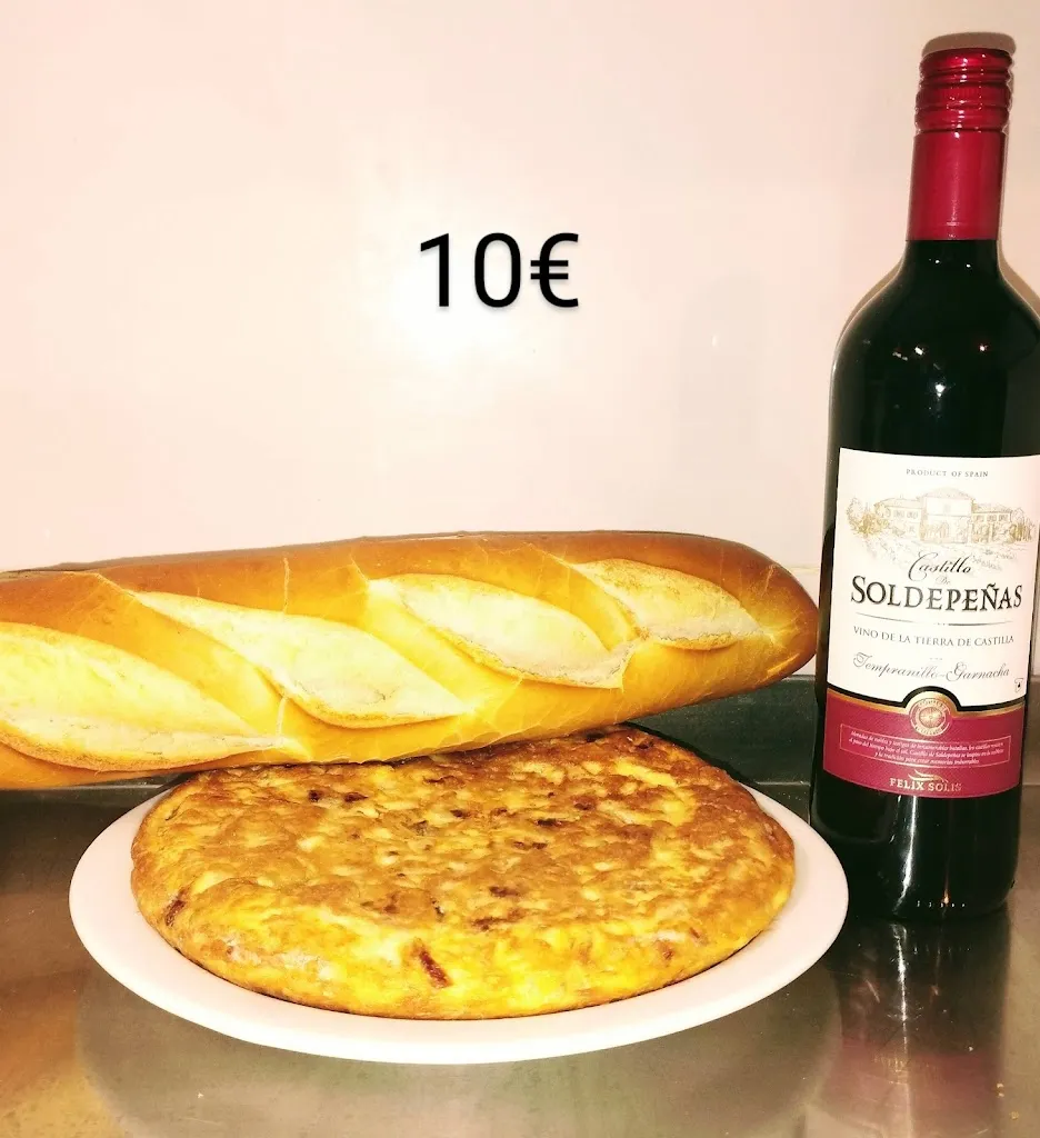 Menu_Bar Elez_Robledo del Mazo_image_8