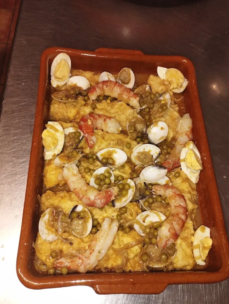 Menu_Bar Elez_Robledo del Mazo_image_9