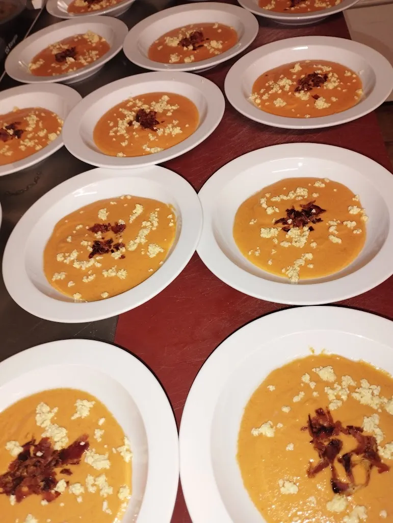 Bar Elez_Robledo del Mazo_slider_image_2