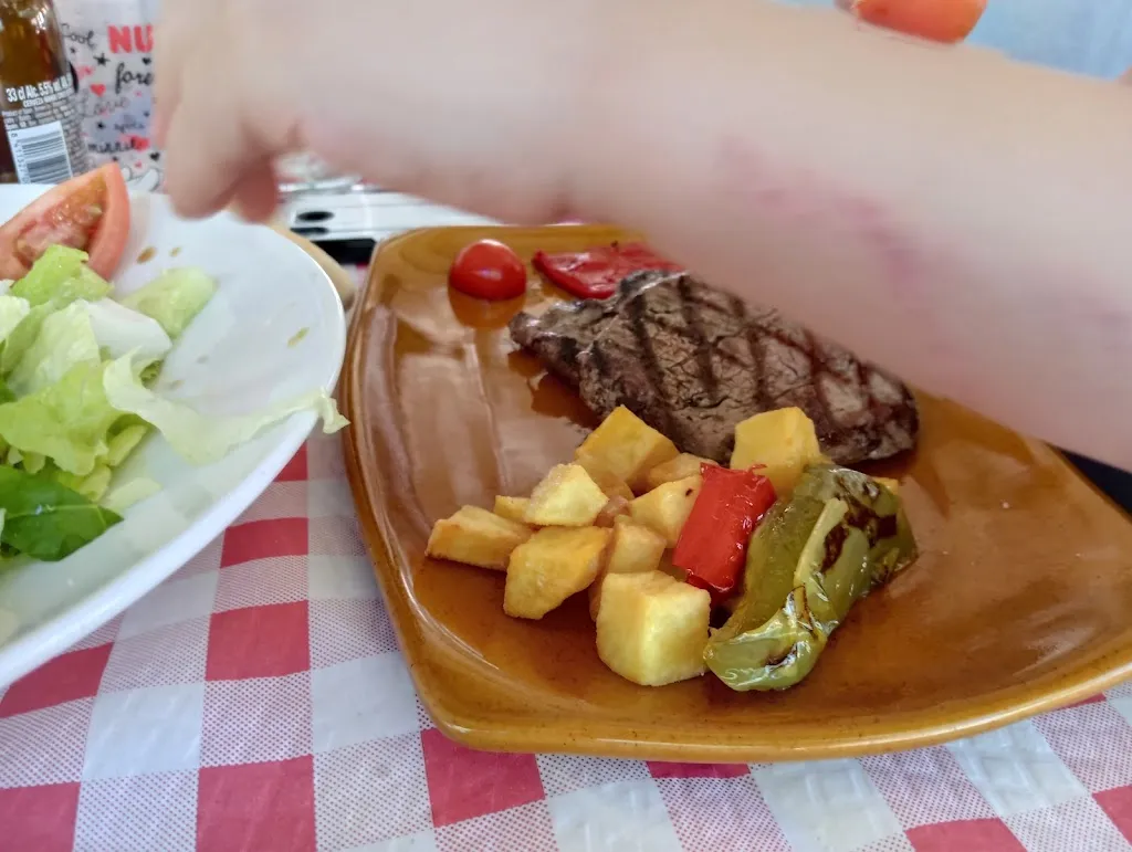 Menu_Merendero Beni. El Mazo_Robledo del Mazo_image_5