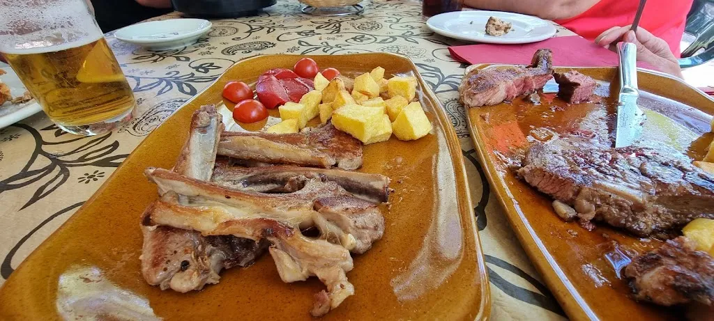 Menu_Merendero Beni. El Mazo_Robledo del Mazo_image_6