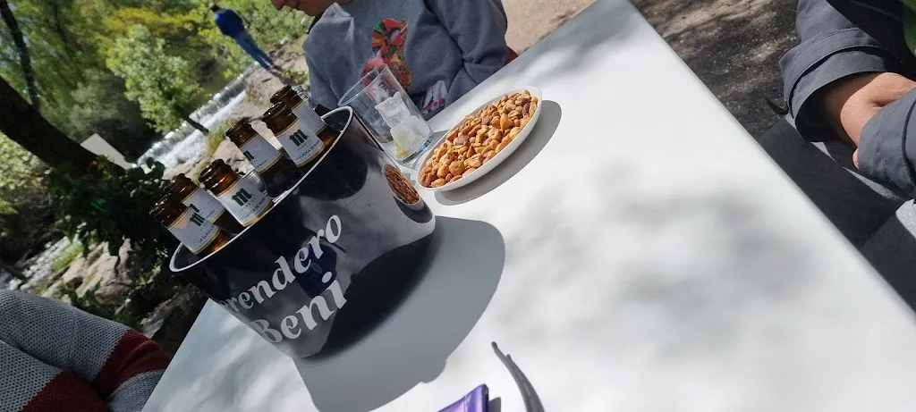 Menu_Merendero Beni. El Mazo_Robledo del Mazo_image_7