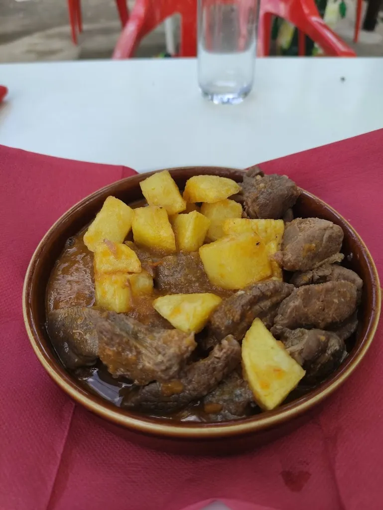 Menu_Merendero Beni. El Mazo_Robledo del Mazo_image_8