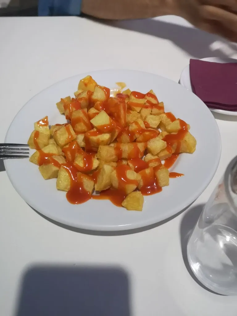 Menu_Merendero Beni. El Mazo_Robledo del Mazo_image_9