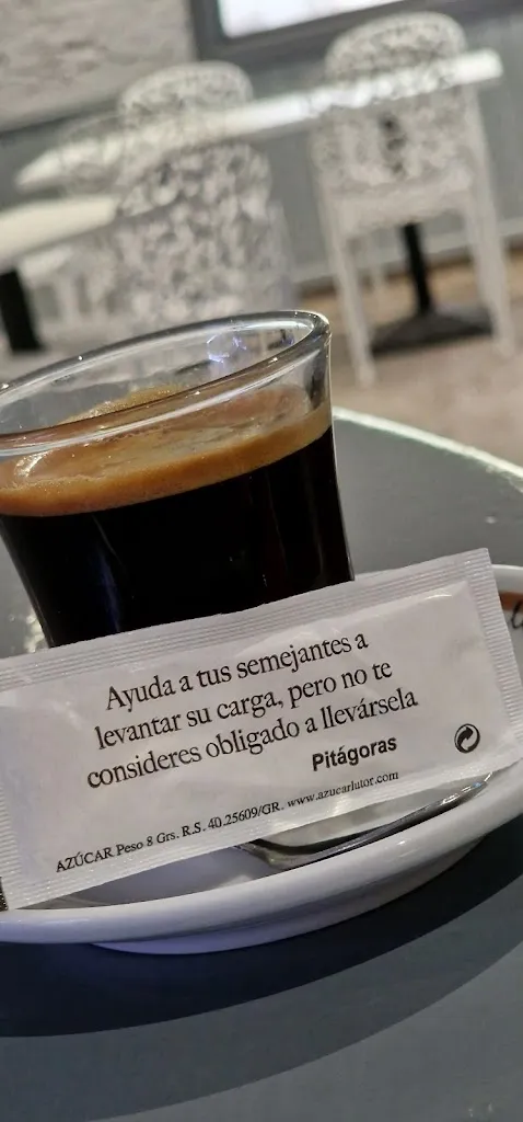 Menu_INDALO PUB_Purchena_image_1