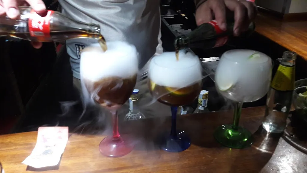 Menu_INDALO PUB_Purchena_image_2