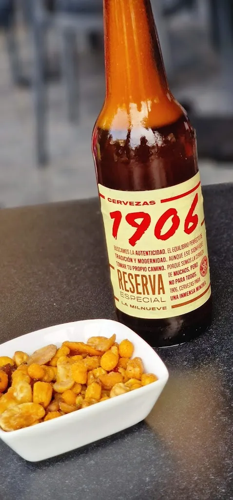 Menu_INDALO PUB_Purchena_image_3