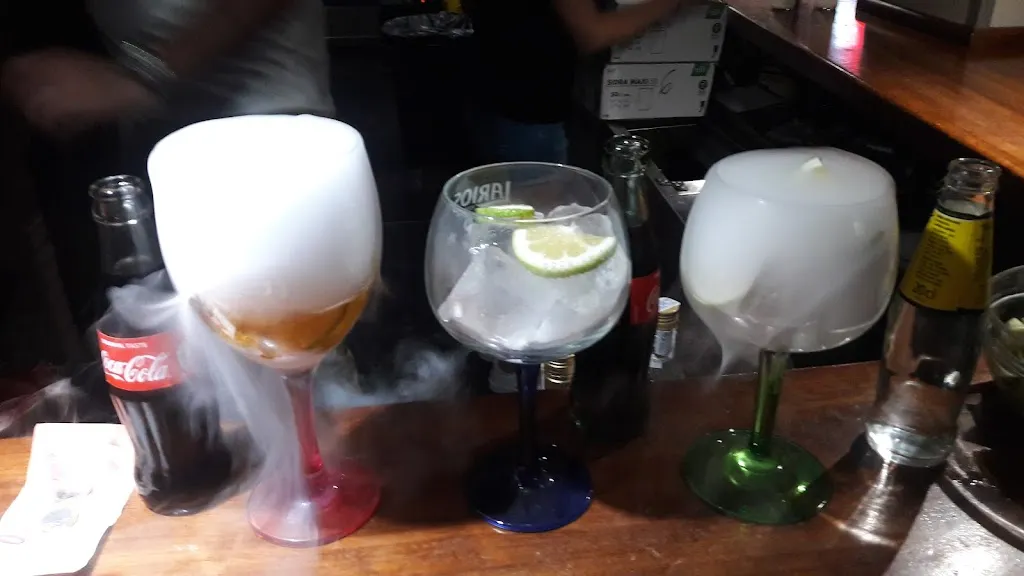 Menu_INDALO PUB_Purchena_image_5