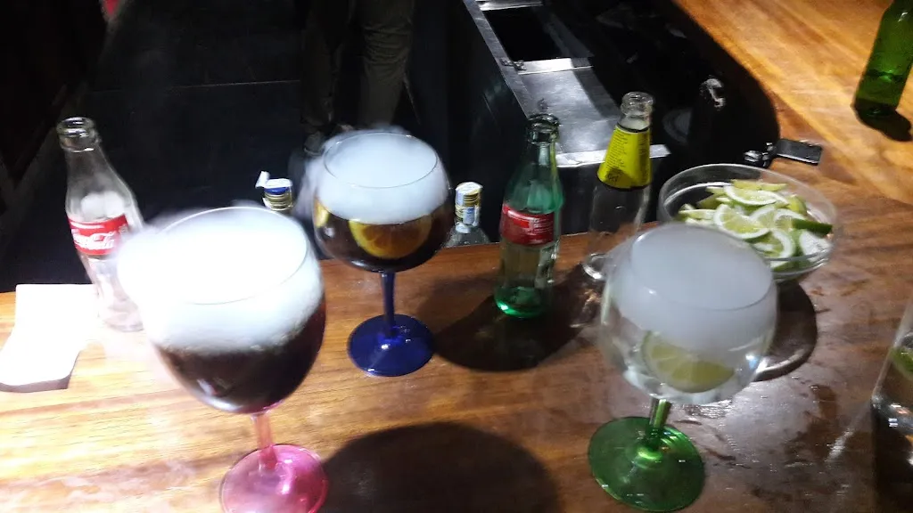 Menu_INDALO PUB_Purchena_image_6