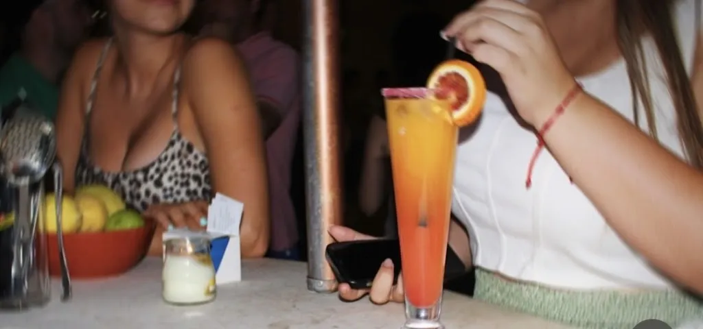 Menu_INDALO PUB_Purchena_image_7