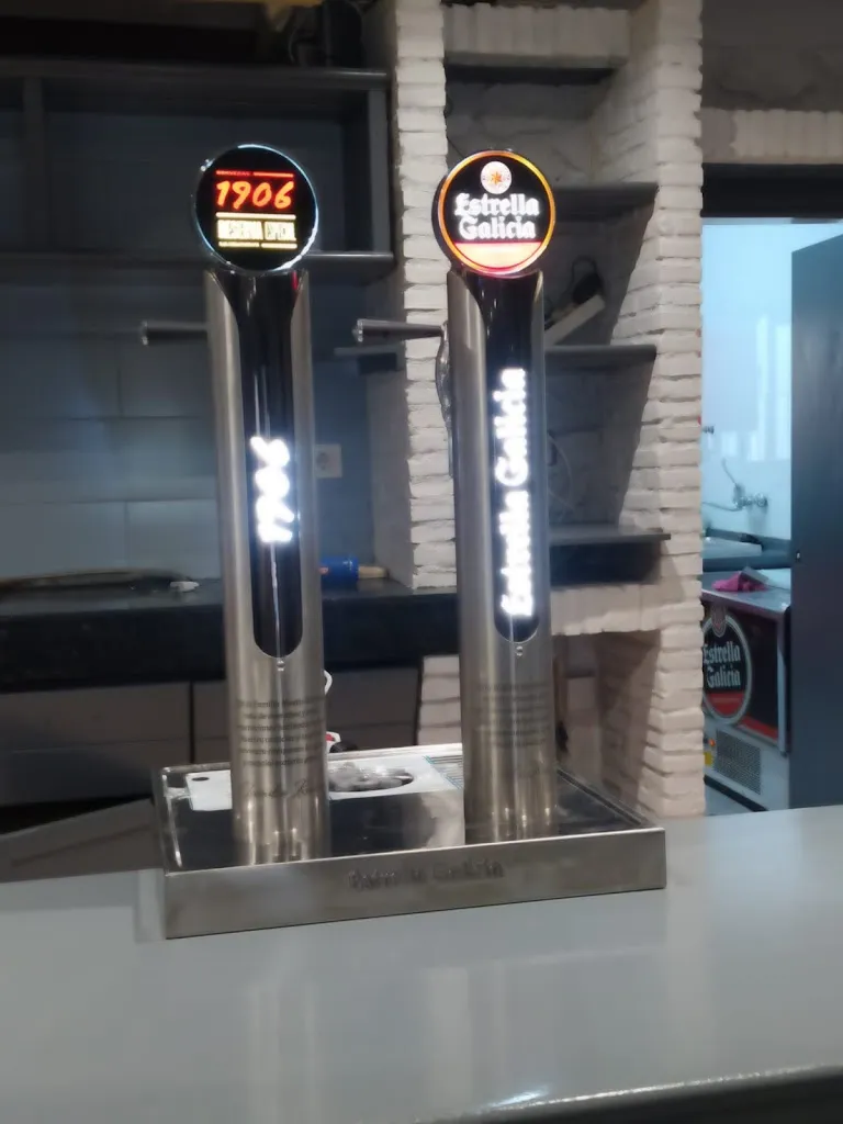 Menu_INDALO PUB_Purchena_image_8