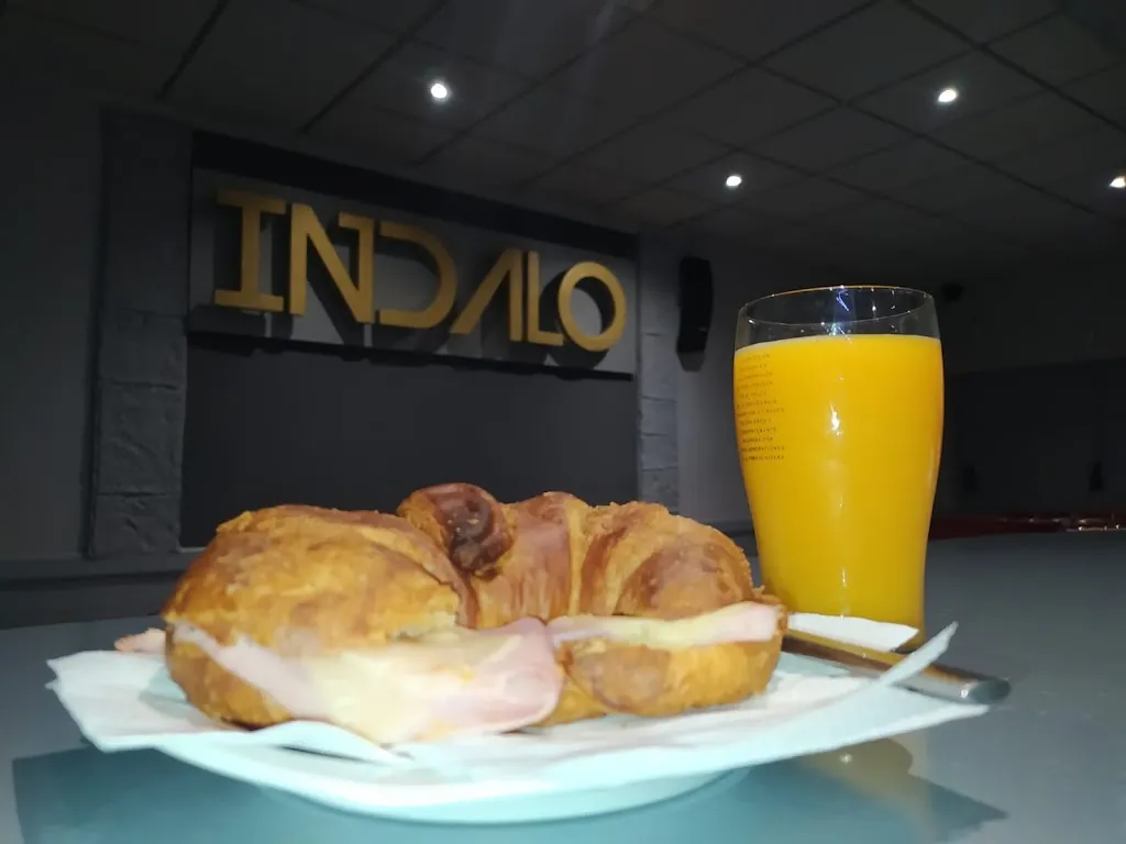 Menu_INDALO PUB_Purchena_image_9