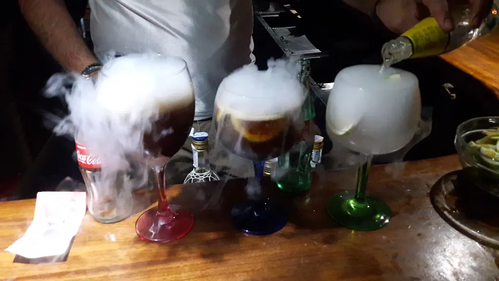 INDALO PUB_Purchena_slider_image_2