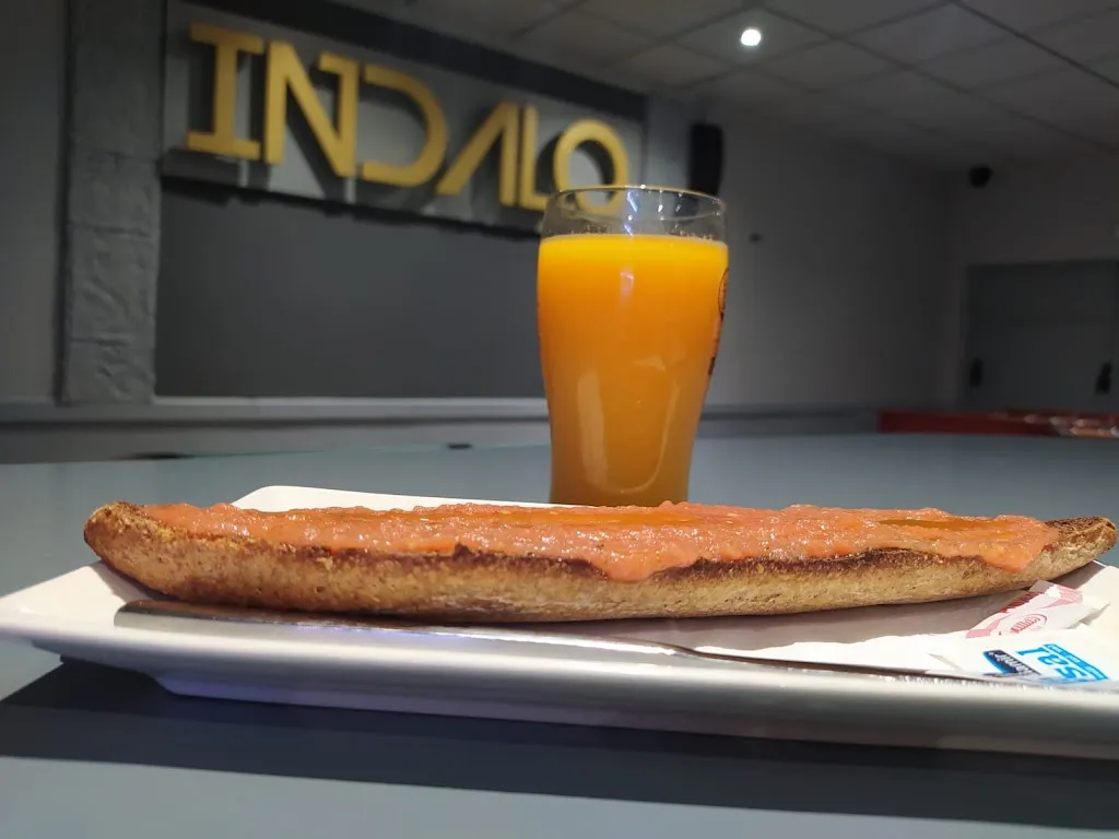 INDALO PUB_Purchena_slider_image_3