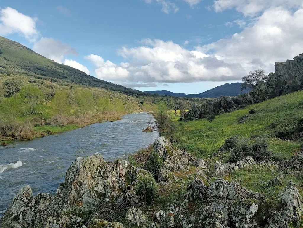 Robledo del Mazo_Robledo del Mazo_slider_image_2