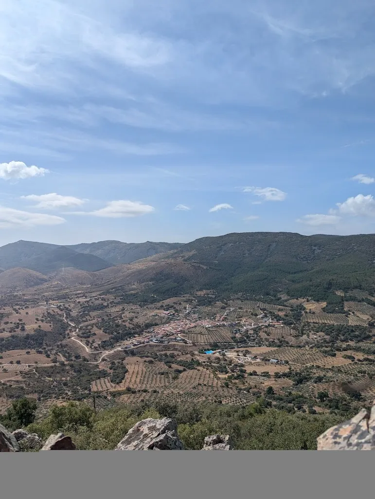 Robledo del Mazo_Robledo del Mazo_slider_image_3