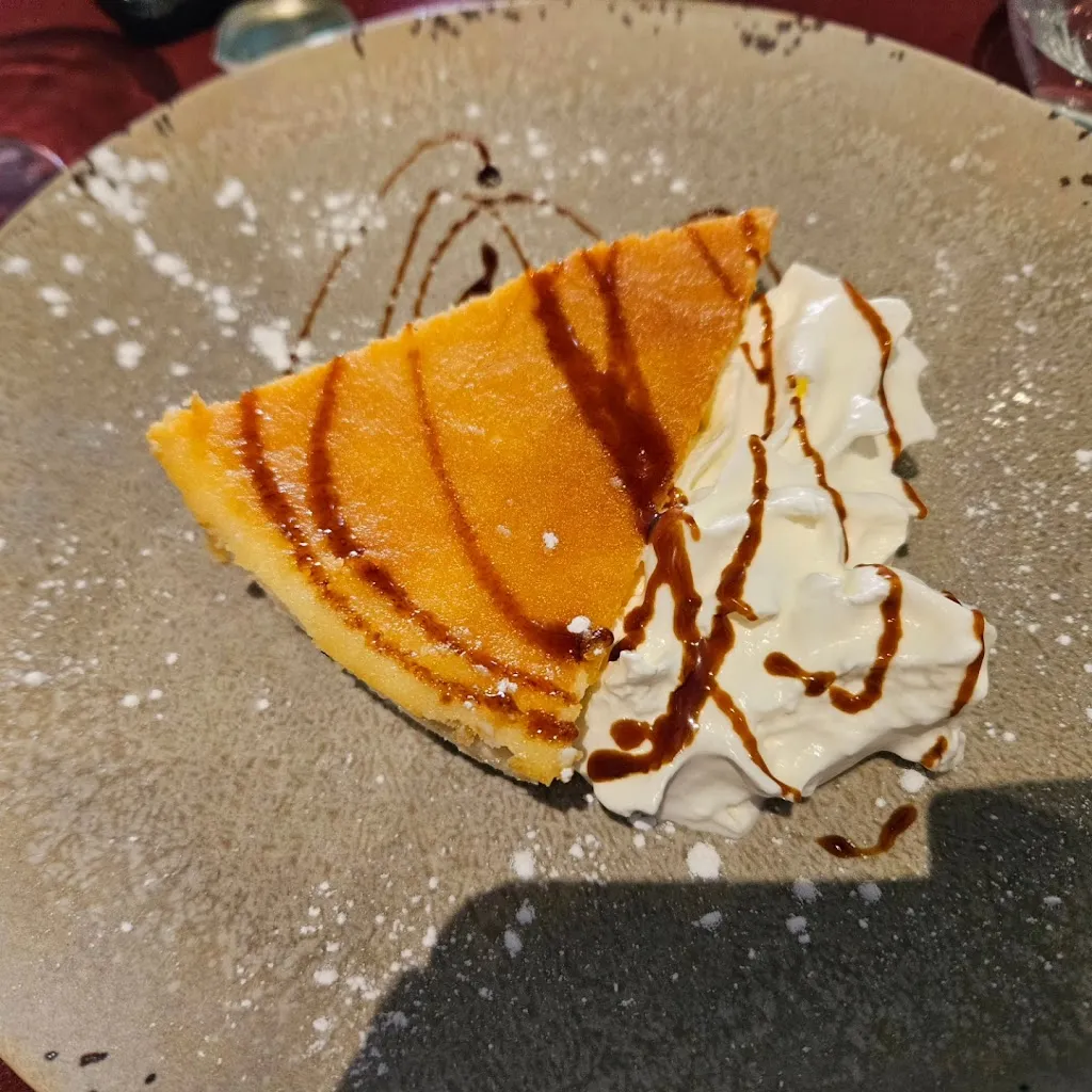 Menu_Restaurante y Casa Rural La Posada_Robledo del Mazo_image_6