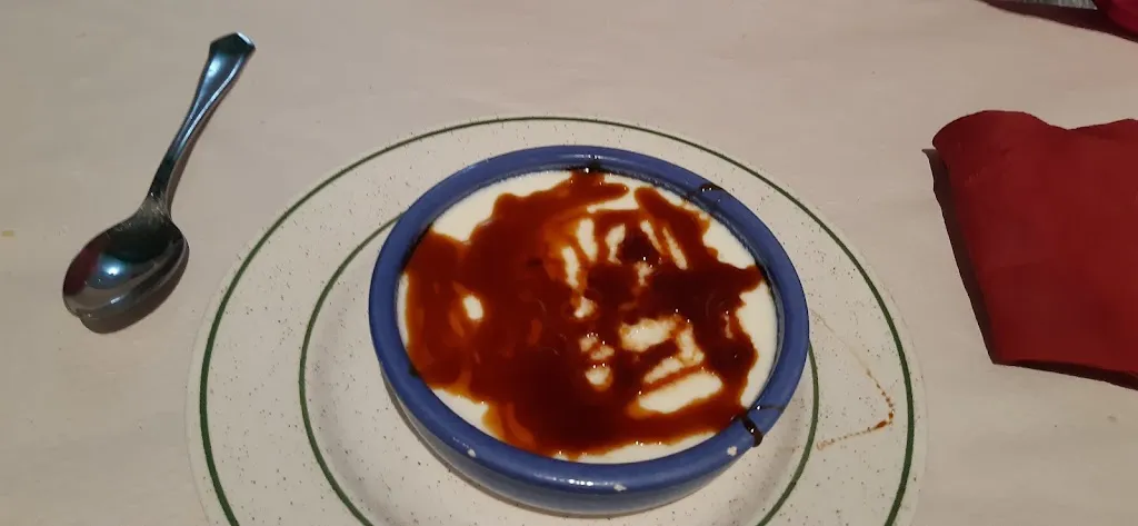 Menu_Restaurante y Casa Rural La Posada_Robledo del Mazo_image_7