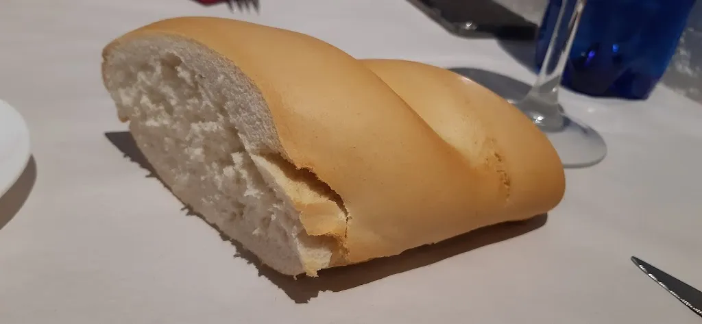 Menu_Restaurante y Casa Rural La Posada_Robledo del Mazo_image_8