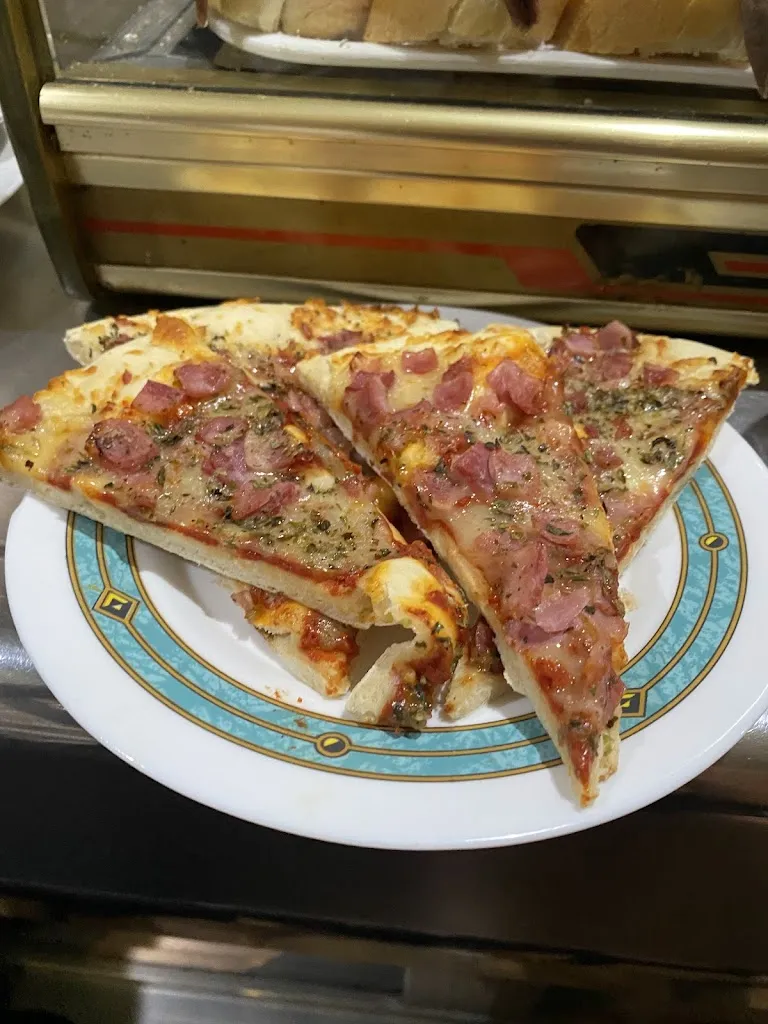 Bar El Cazador_Robledo del Mazo_slider_image_1