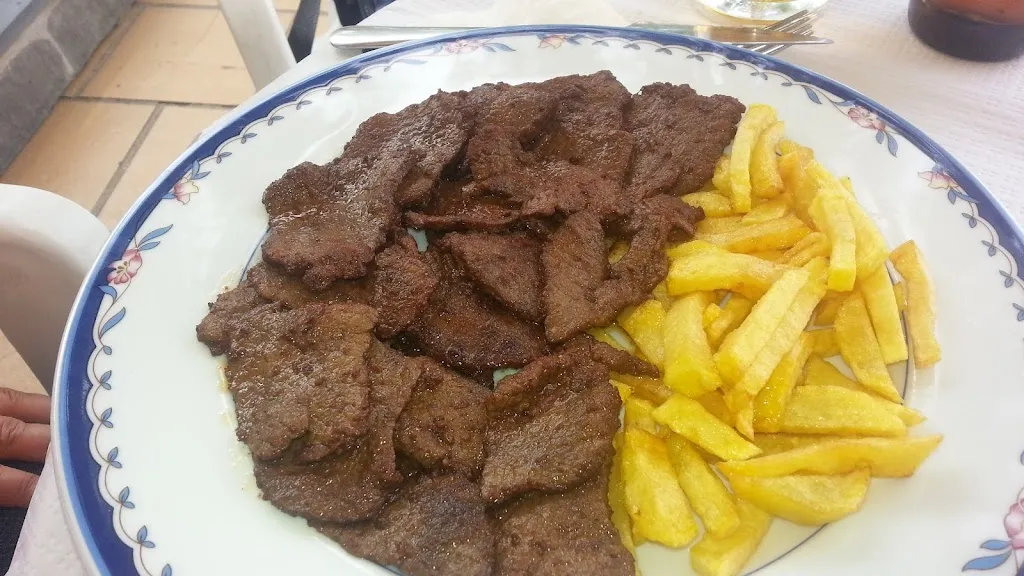 Menu_Restaurante La Sierra_San Pablo de los Montes_image_4